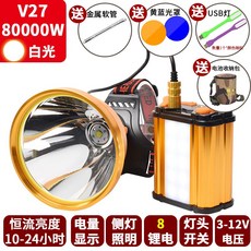 959c966f7512ec63ab53409931d1b47d0cbafb4b590c662c703e17cb32a3.jpg