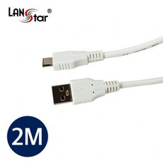a3628064a74ad03cda3a4dd31e745db3588034636406dd3e283d4c86b27b.jpg