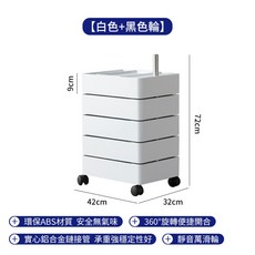 df54d31939fae7dd9dcd131288791f4479103091da279b0208701f8ba25a.jpg