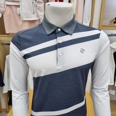 루이스웨인展할인