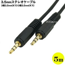 2497eb21b21c847d2c212a9bc1db4c568f89bc4eb38c9b760d7b0ad779f8.jpg