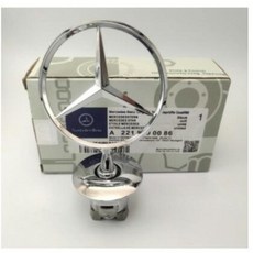 bixolonsrp-e300블루투스