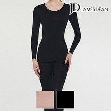 제임스딘히트텍텐셀여성하의