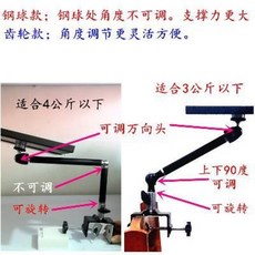 빔프로젝터거치대상판