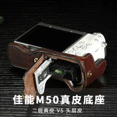 6a3d078a54aa27c164907df96e984827c84e9a34227f065387c0ea9eb67c.jpg