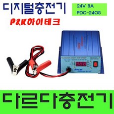 eabdb42ab713bd8c0f0d8080e12d6dbafa19878a0ca5fa45baaef97ab89a.jpg