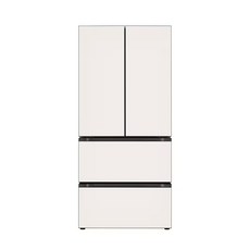 LG 김치냉장고 Z494GBB171 배송무료