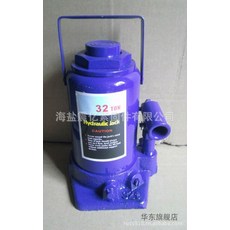 e2eb4852e7b1031aebdaea63b970e983978674c1311fa786890efda12b01.jpg