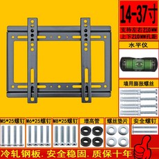 9334fd9f1a7ddb1be48f128828e314c5dffaceda2a510137a2d7b609c01a.jpg