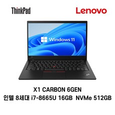 az8003x1