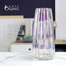 6c7f1296aebe8634eb35e870a201ff0bf9ab10092eb6edb4dde2ffdd9ab1.jpg
