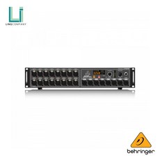 cbcc2db02df99e8abeb6acb1fc03b6720acc36a6c2aff834cec8ffaad1b1.jpg