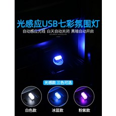 1401220b5a993ce8c5abc56cf26ec28e080362d31db300334e74cf40412e.jpg