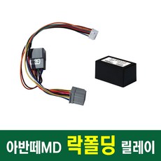 2eb9954ed085f788d255babc6e2e75e79491464c8479b841479a9dca69c1.jpg