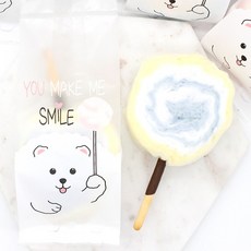 어린이집빼빼로