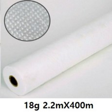 192dd2365da418c3166d4e0f5929d15c8d4085d44c23161e194cda7b76ad.jpg
