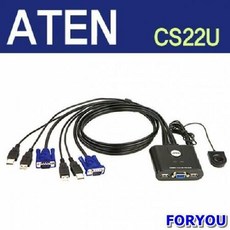 파나소닉영상스위쳐