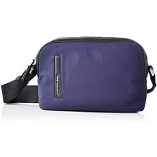 만다리나덕비올라