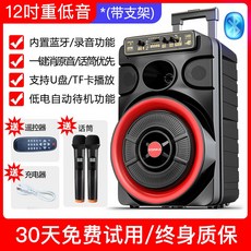 673ed8e800a510ff9fd9f5589498c2998505124783f89d5dc195c444cdd7.jpg