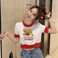 926c58a568944ce11dcbb91deb1ab0b888ba105af2384b4391d2d27d28f3.jpg