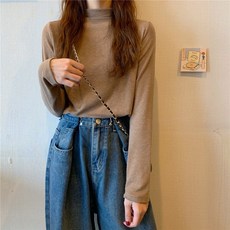 a4737cefe2fc503d90d012ad5cb6d288cce6f36e6f861cd38416b85c54f8.jpg