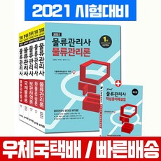 dee33dded03bb23d07cc6f2253f2502884c3b82c5a8b5e0e38a0e7bc8bbb.jpg
