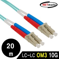 16f240d2146c39f64ace22e3d2767a8b389b5e49788da4865c0b93e9c4a1.jpg