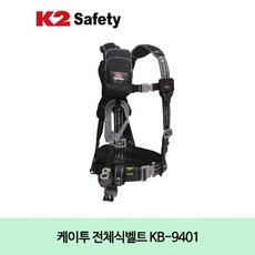 6ce1cf170b56b52df74e981bfc167fdd8b67a4042b46c0d5e03c7aead557.jpg
