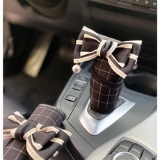 헬로키티기어커버