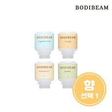 ce2e14c6a9682eade1ae7e3f18b03bebb220e4f94a66efb61ccde4148a82.jpg