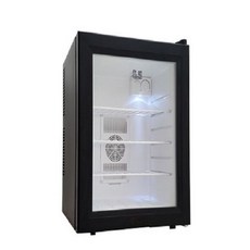 반찬쇼케이스중고