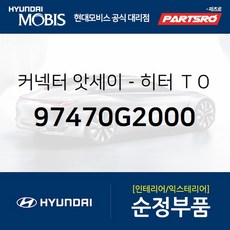 a1383dcc3866bc2d9146febc1ec174f4eb7dac76566d4f356efeafd074ff.jpg