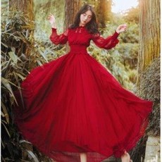 개화기의상소품