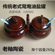bf1ff93f2cadaa6dfd4c7f420858f56cda0c4a0ae22830fc4d0f835d8d4a.jpg