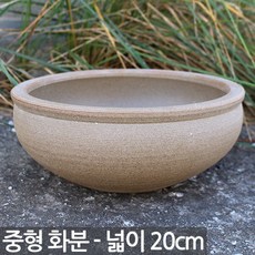 e1a824daae6c3c1869c72377bfa1afa9ca7ffad265dd9a635180d386b862.jpg