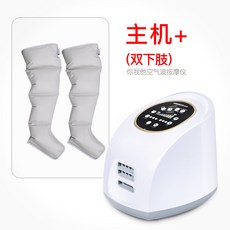 1f1d603b60646351a29fe55ee57461e203bae184f7b3224279dd0089fa8f.png