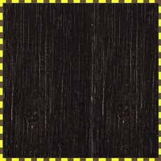 빈티지우드데코타일