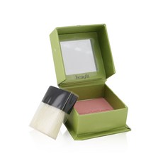 베네피트족집게