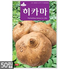 d605a96c549e79f00896f585bd878c9ee40c58d32e18a84e0a225d07b66b.jpg
