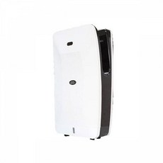 화장실손말리는기계