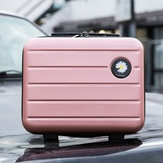 jeep캐리어24