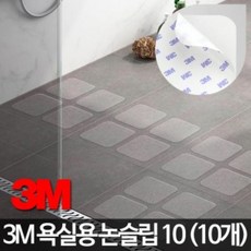 b90ed5fc9857cc77a71c27afb77a687d7721cad84f49499fe7fb16378a00.jpg