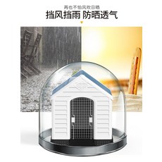 80dfbb5436bba2a0262fb31b953d74951db77f47337d52dfee0e9dbee1b2.jpg