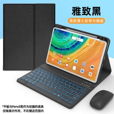 360f36a606ae31a39b921abeb6b4e03656b76e197fe07022603cf32ea0b1.jpg