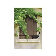 에넥스간살중문