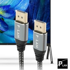 4kplayer