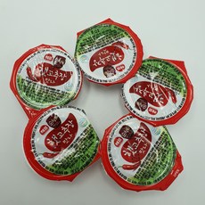 //상품명