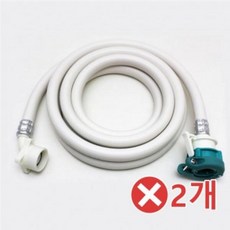 c4f86ec6606c9da50077536afd6497abe453b3568ee41a7da83d137dd139.jpg