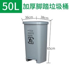 53a63b3066b8aa39d47f15eded1ca1dda174967c54ac6bd5c5c57e61b63b.jpg