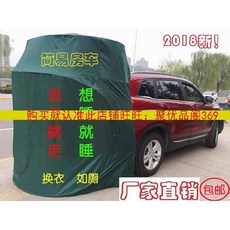 db28e6efed71f63048dbd5a7301e161e0c88f640abd2d418b0c3f3c719d9.jpg